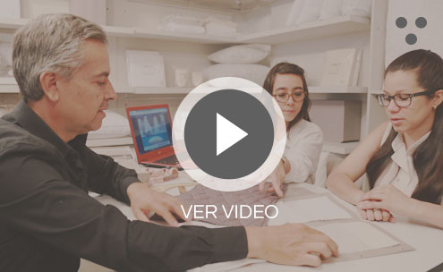 almohada de plumas de ganso video calidad vivenda