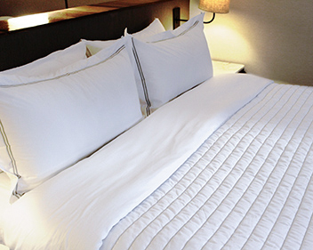 coverlets de algodon adore vivenda