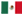 vivenda mexico